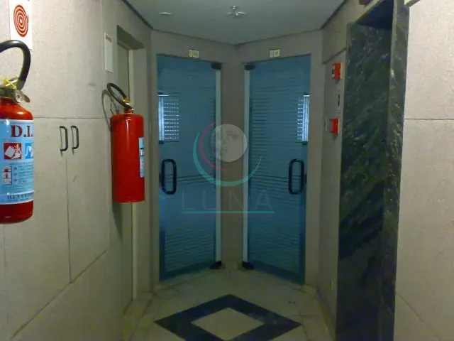 Sala à venda ou para alugar, no bairro Jardim Paulista em São Paulo