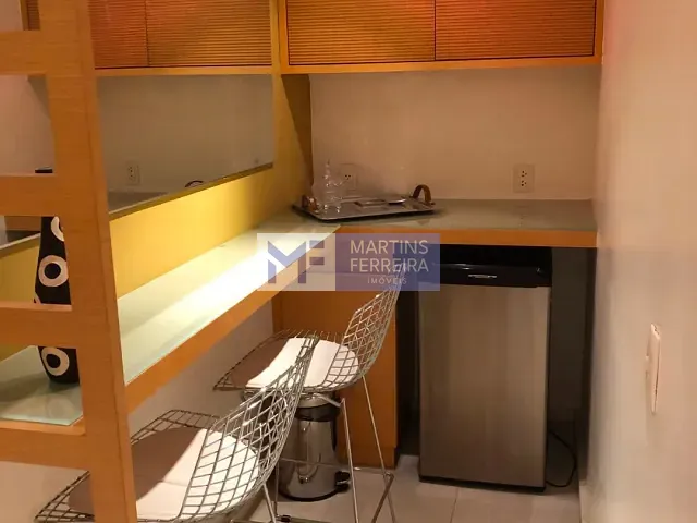 Sala para alugar, no bairro Centro em Rio de Janeiro