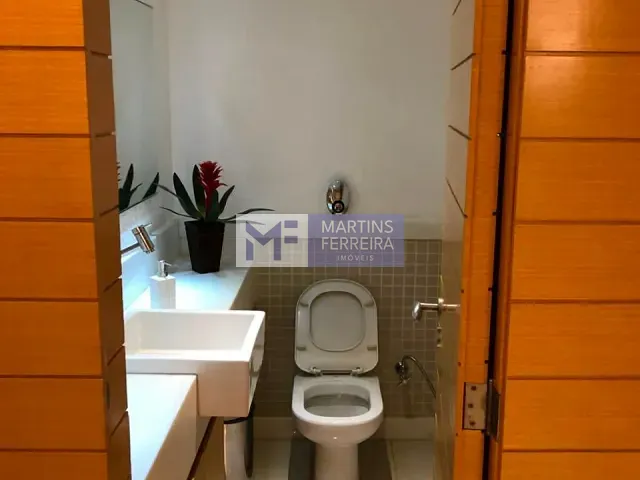 Sala para alugar, no bairro Centro em Rio de Janeiro