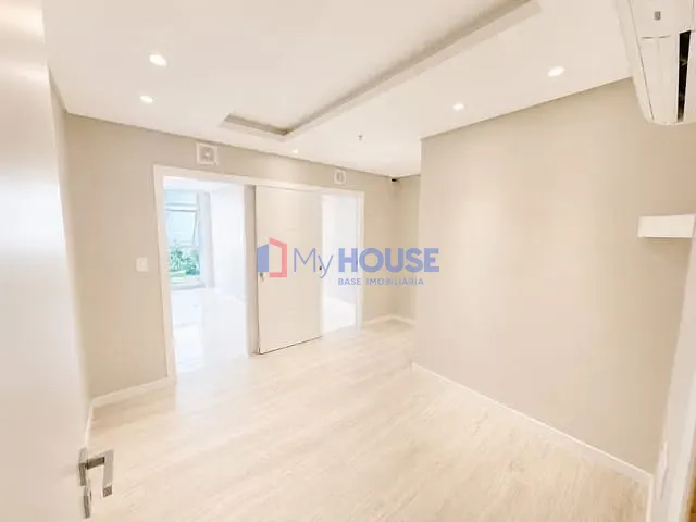 Sala com 34m², à venda ou para alugar, no bairro Cidade Nova em Ilhéus