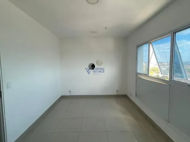Sala com 78m², à venda, no bairro Centro em Jacareí