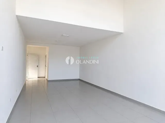 Sala para alugar, no bairro Centro em Artur Nogueira