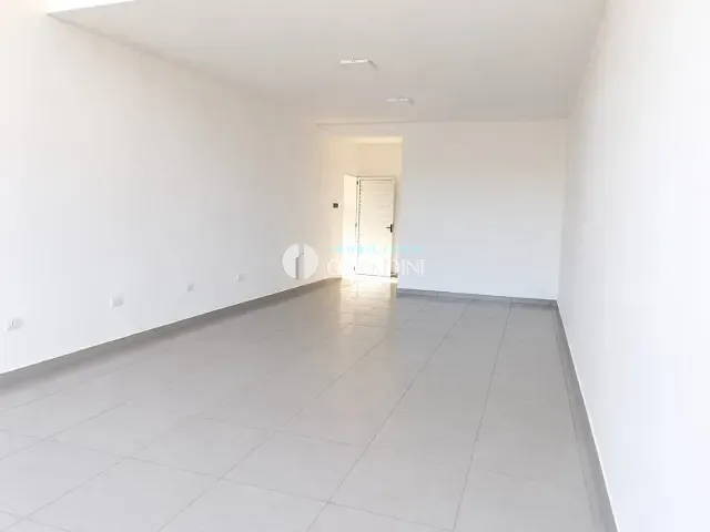 Sala para alugar, no bairro Centro em Artur Nogueira