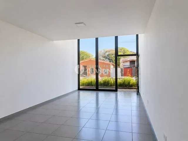 Sala para alugar, no bairro Centro em Artur Nogueira