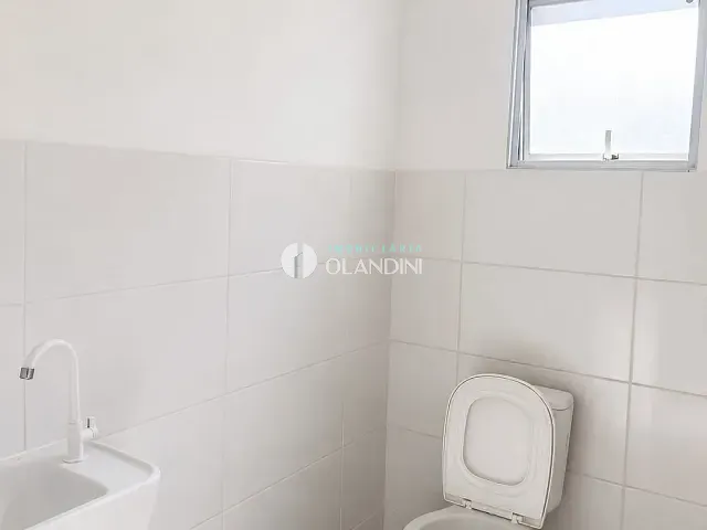 Sala para alugar, no bairro Centro em Artur Nogueira