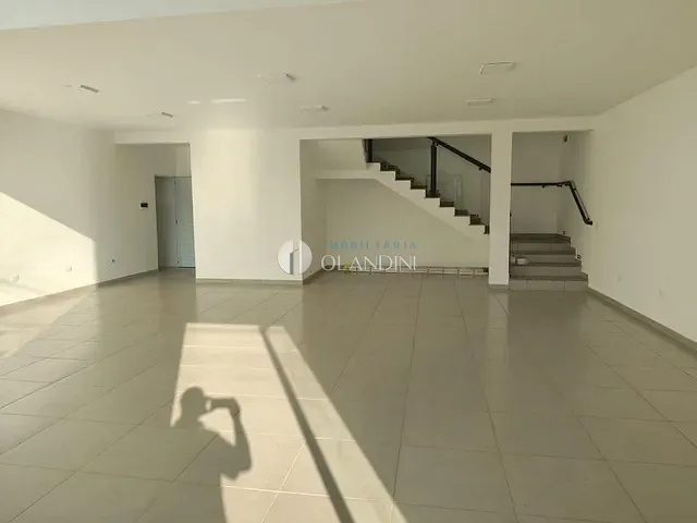 Sala para alugar, no bairro Centro em Artur Nogueira