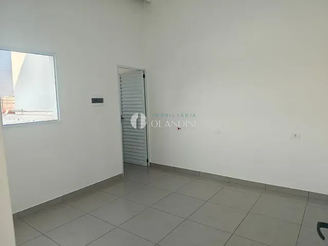 Sala para alugar, no bairro Centro em Artur Nogueira