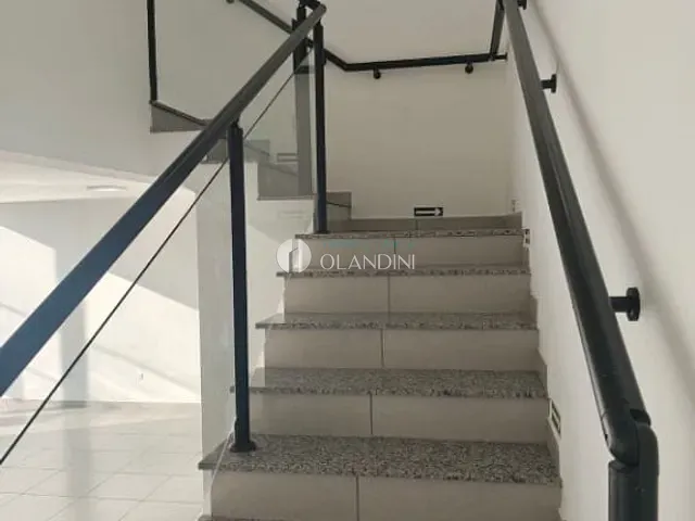 Sala para alugar, no bairro Centro em Artur Nogueira