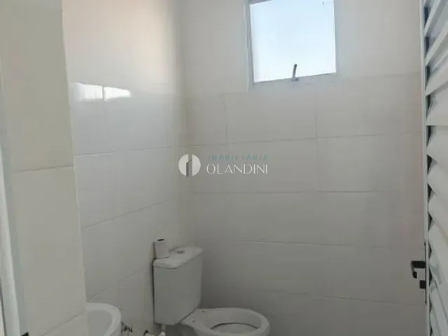 Sala para alugar, no bairro Centro em Artur Nogueira