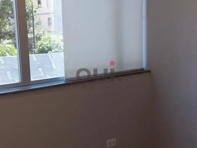 Sala com 68m², à venda, no bairro Itaim Bibi em São Paulo