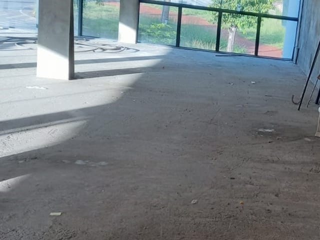 Foto do Sala - Sala para locação, Jardim Atlântico, Goiânia, GO | PINA IMÓVEIS