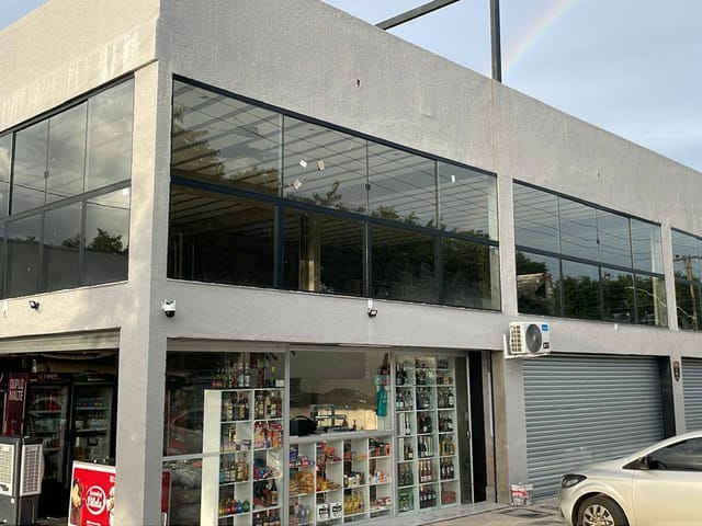 Foto do Sala - Sala para locação, Jardim Atlântico, Goiânia, GO | PINA IMÓVEIS