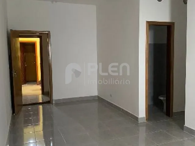 Sala para alugar, no bairro Santana em São Paulo