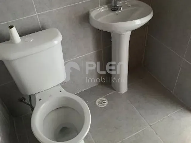 Sala para alugar, no bairro Santana em São Paulo