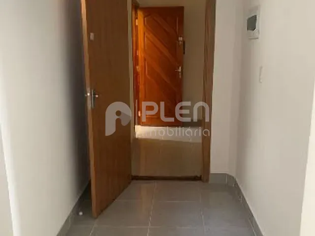 Sala para alugar, no bairro Santana em São Paulo