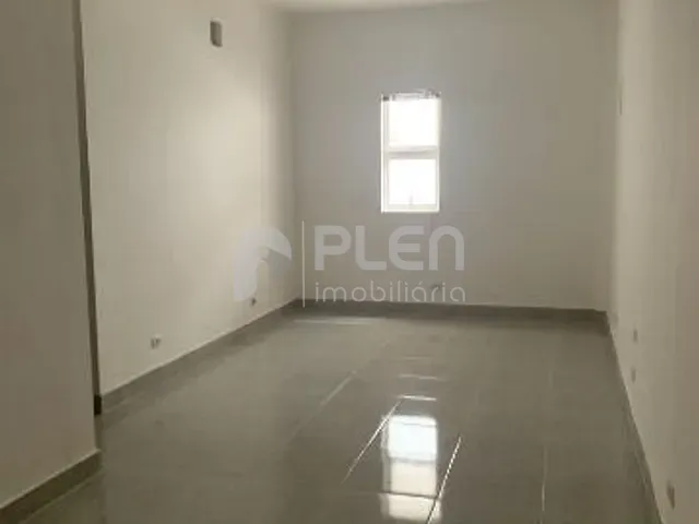 Sala para alugar, no bairro Santana em São Paulo