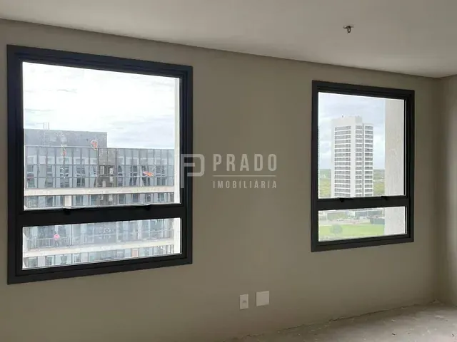 Sala à venda, no bairro São Gonçalo em Pelotas