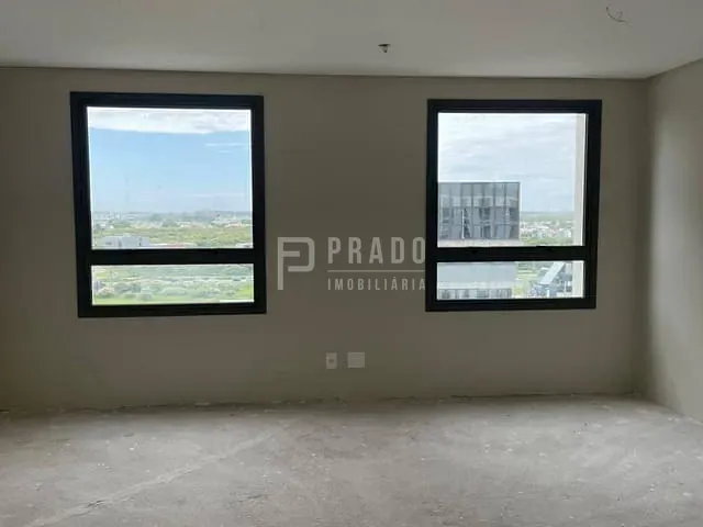 Sala à venda, no bairro São Gonçalo em Pelotas