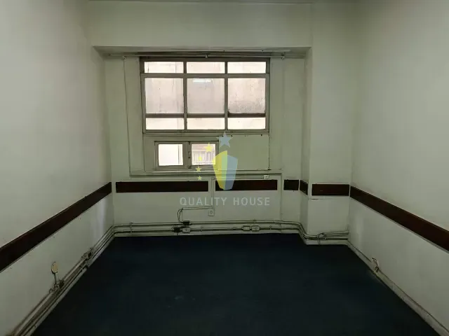 Sala para alugar, no bairro Centro em Rio de Janeiro