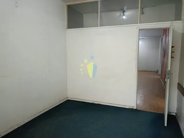 Sala para alugar, no bairro Centro em Rio de Janeiro