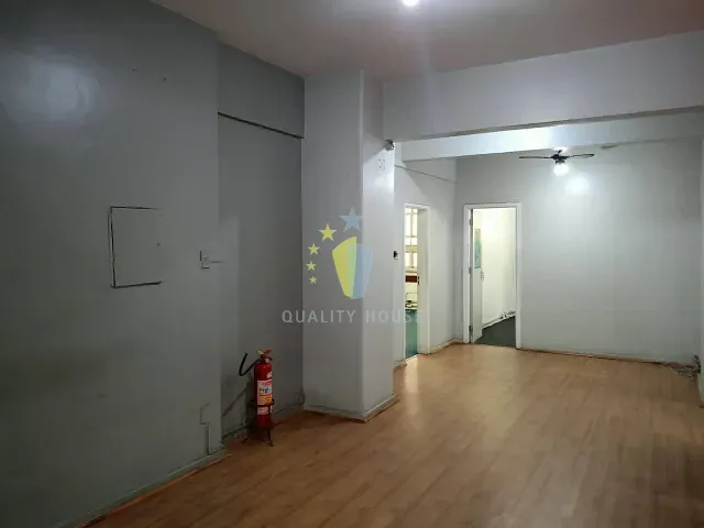 Sala para alugar, no bairro Centro em Rio de Janeiro