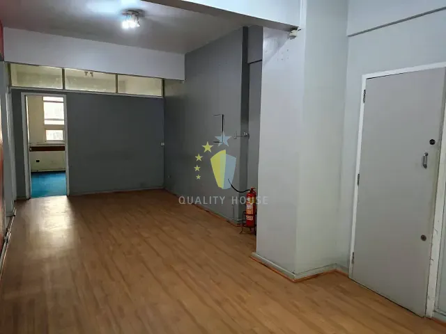 Sala para alugar, no bairro Centro em Rio de Janeiro