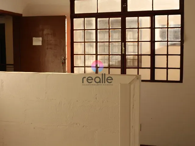 Sala com 400m², para alugar, no bairro Cachoeirinha em Belo Horizonte