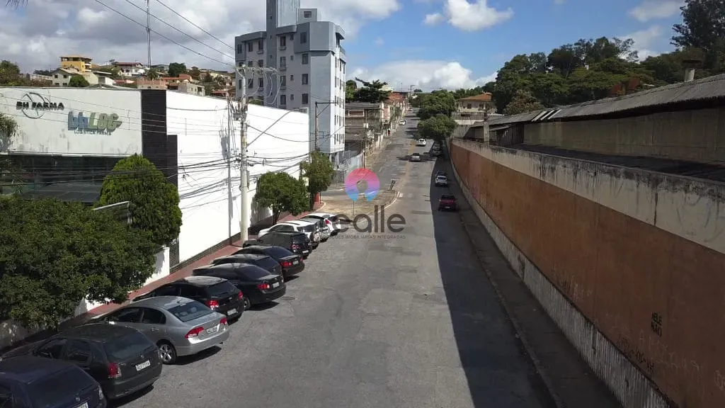 Sala-Conjunto, 36 m² - Foto 18
