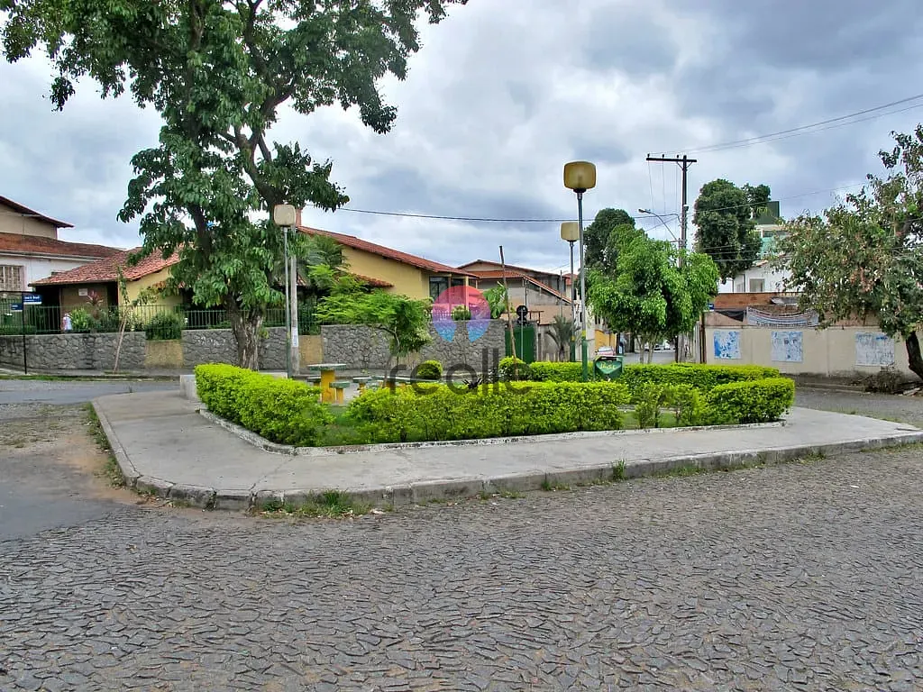 Sala-Conjunto, 36 m² - Foto 16