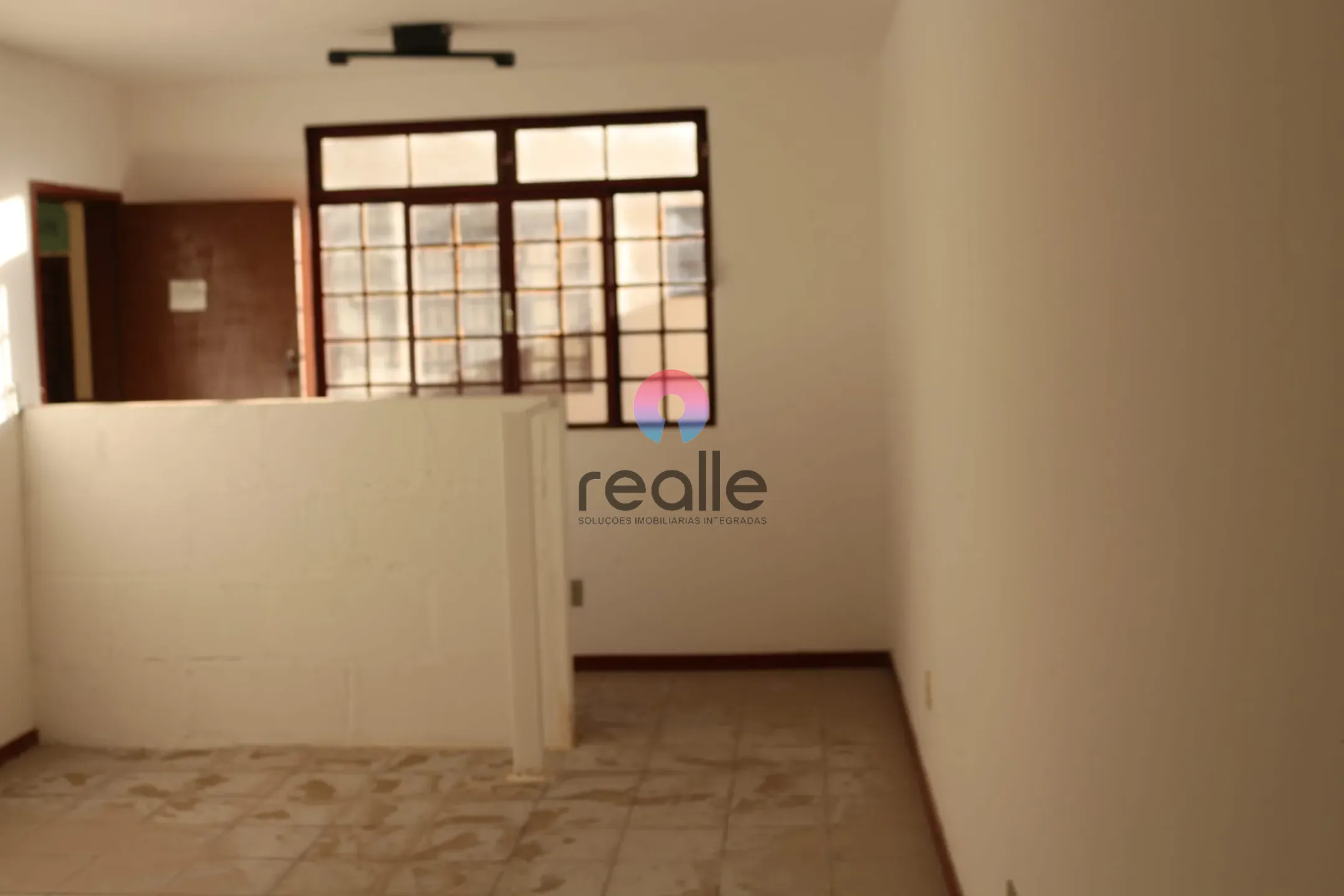 Sala-Conjunto, 36 m² - Foto 10