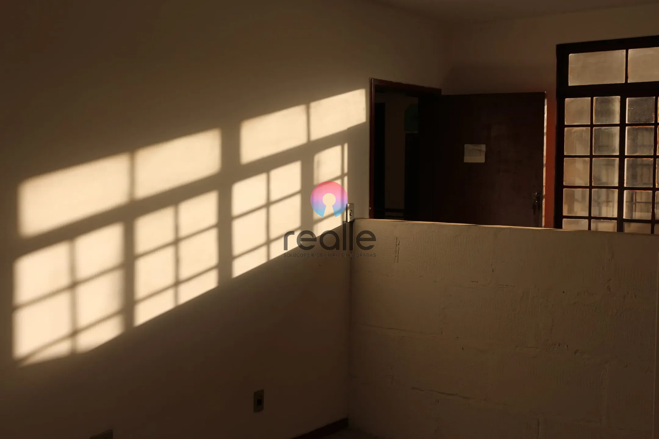 Sala-Conjunto, 36 m² - Foto 7