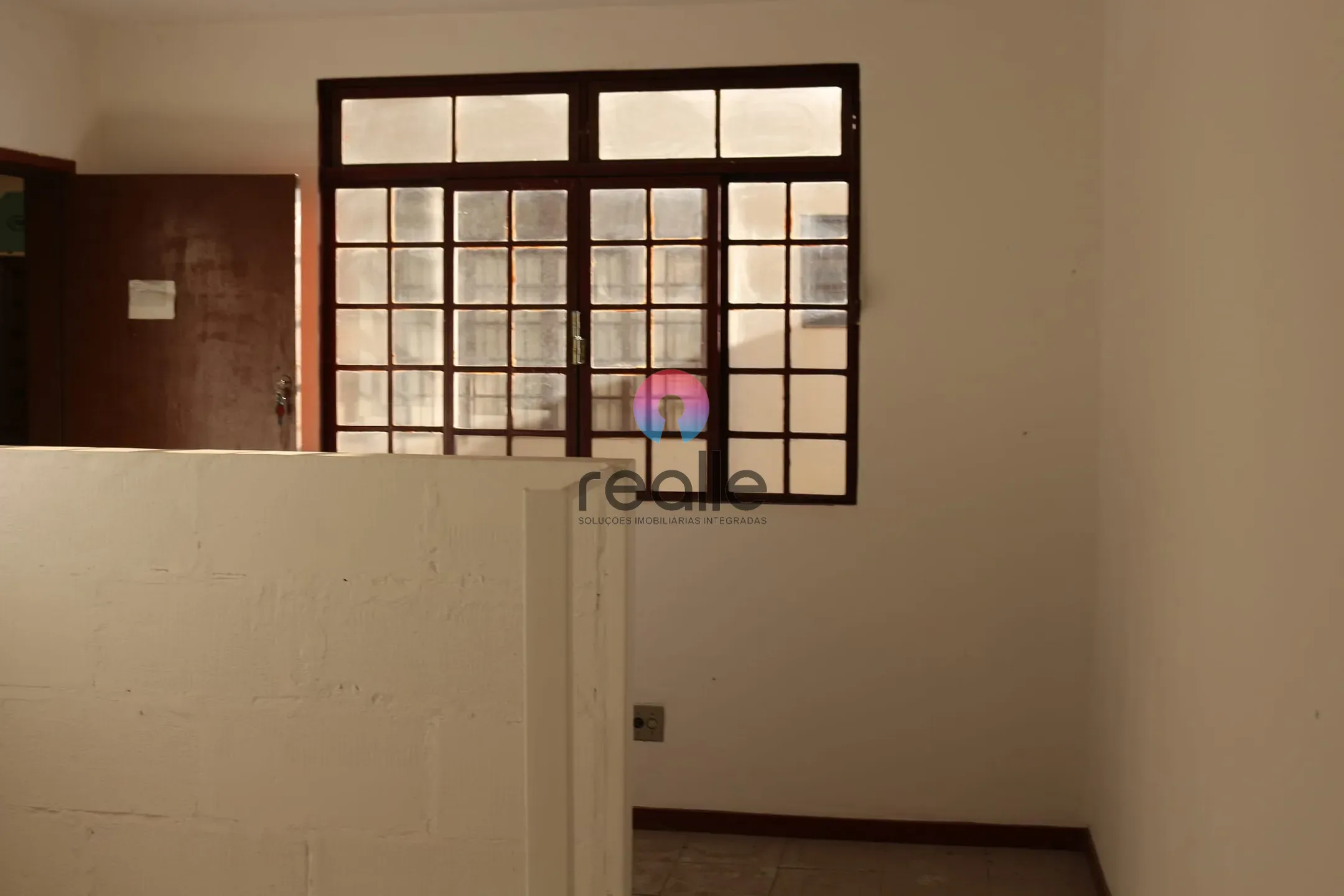 Sala-Conjunto, 36 m² - Foto 6