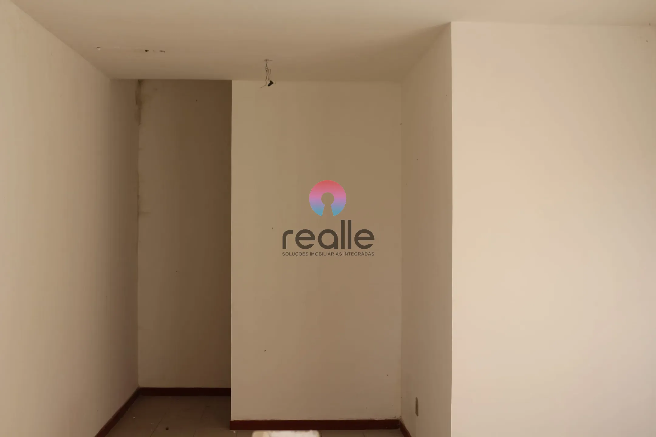 Sala-Conjunto, 36 m² - Foto 9