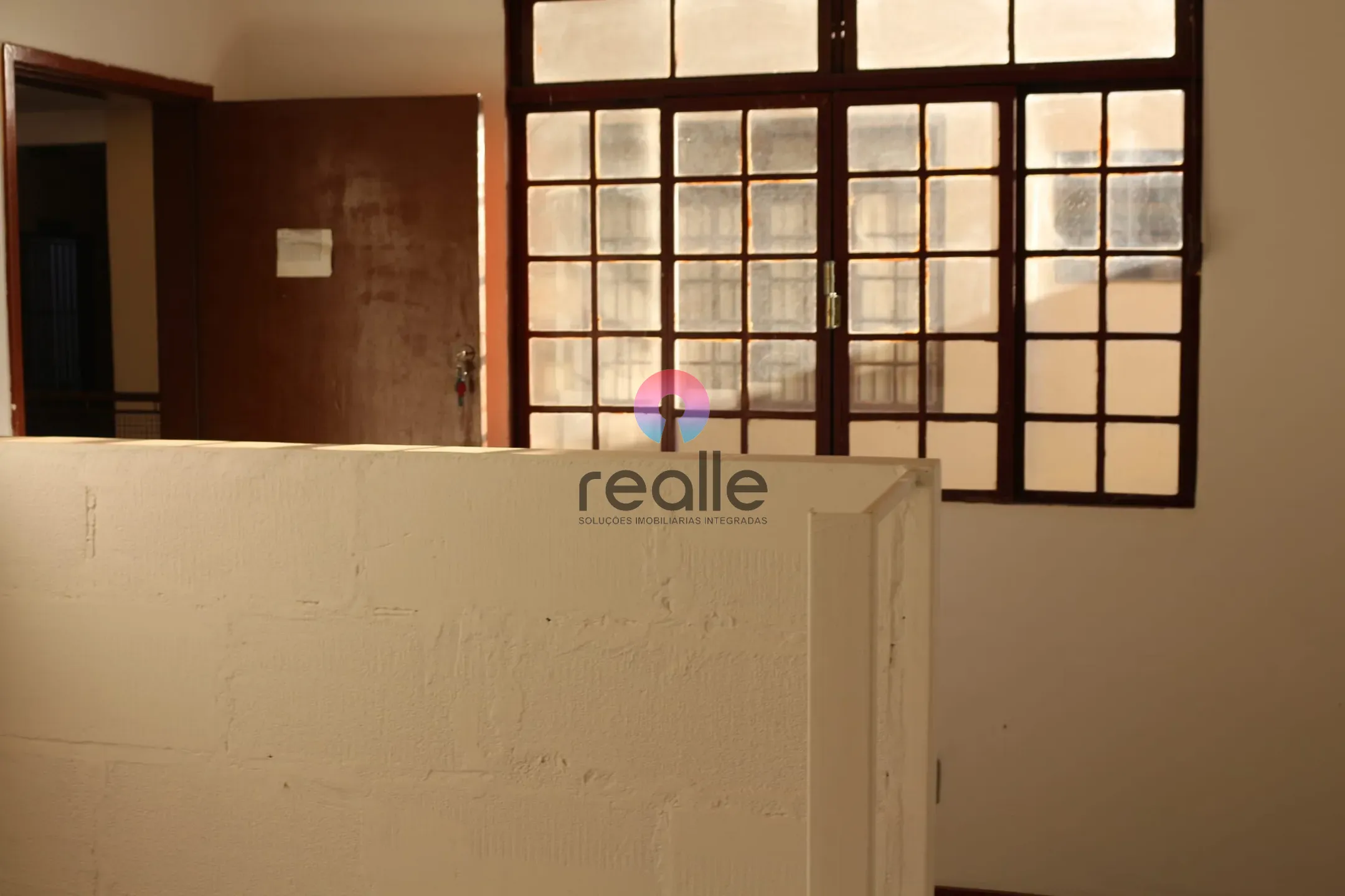 Sala-Conjunto, 36 m² - Foto 3