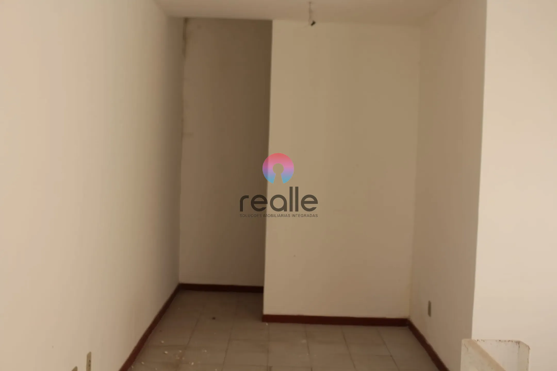 Sala-Conjunto, 36 m² - Foto 8
