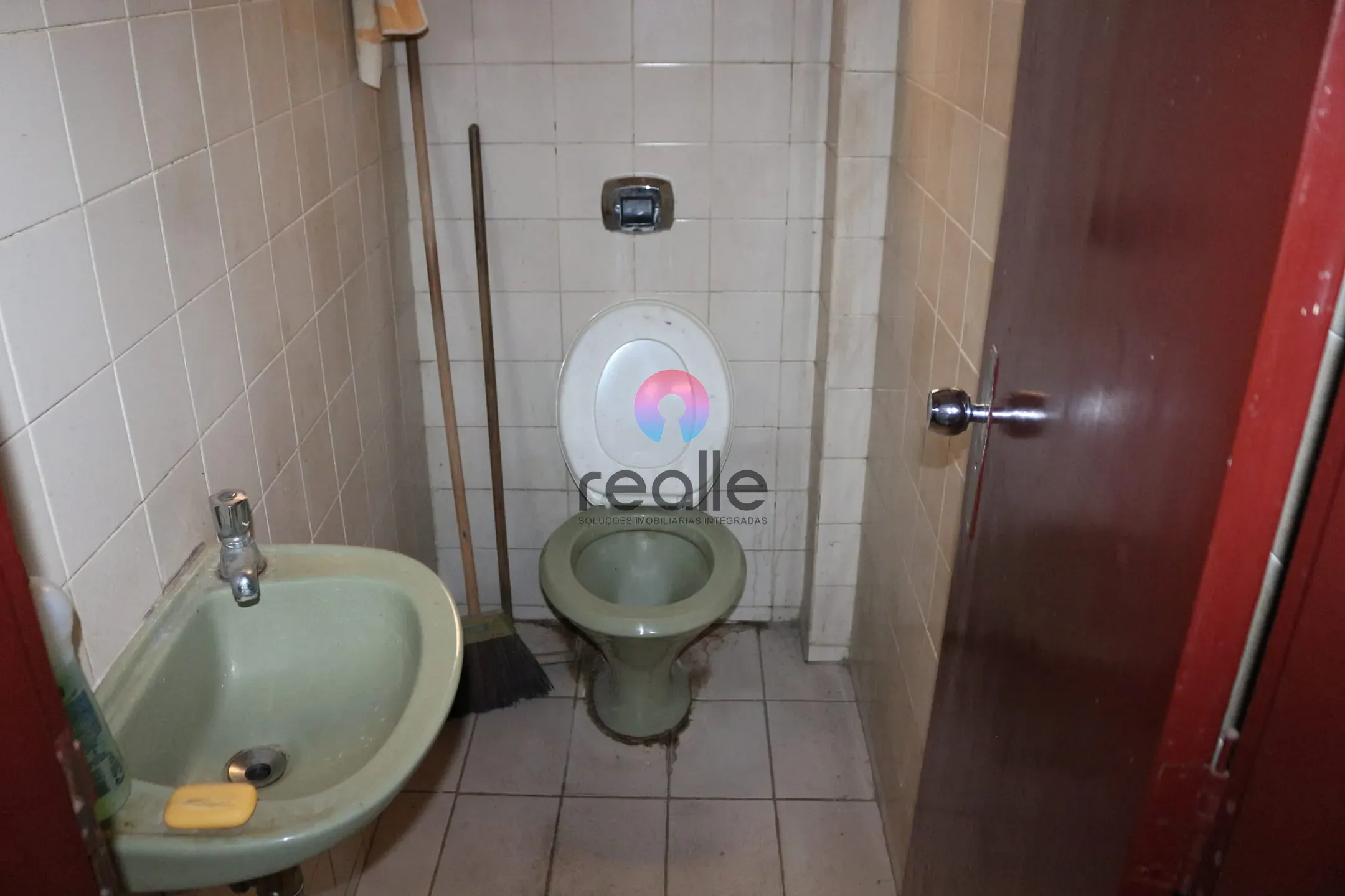 Sala-Conjunto, 36 m² - Foto 11