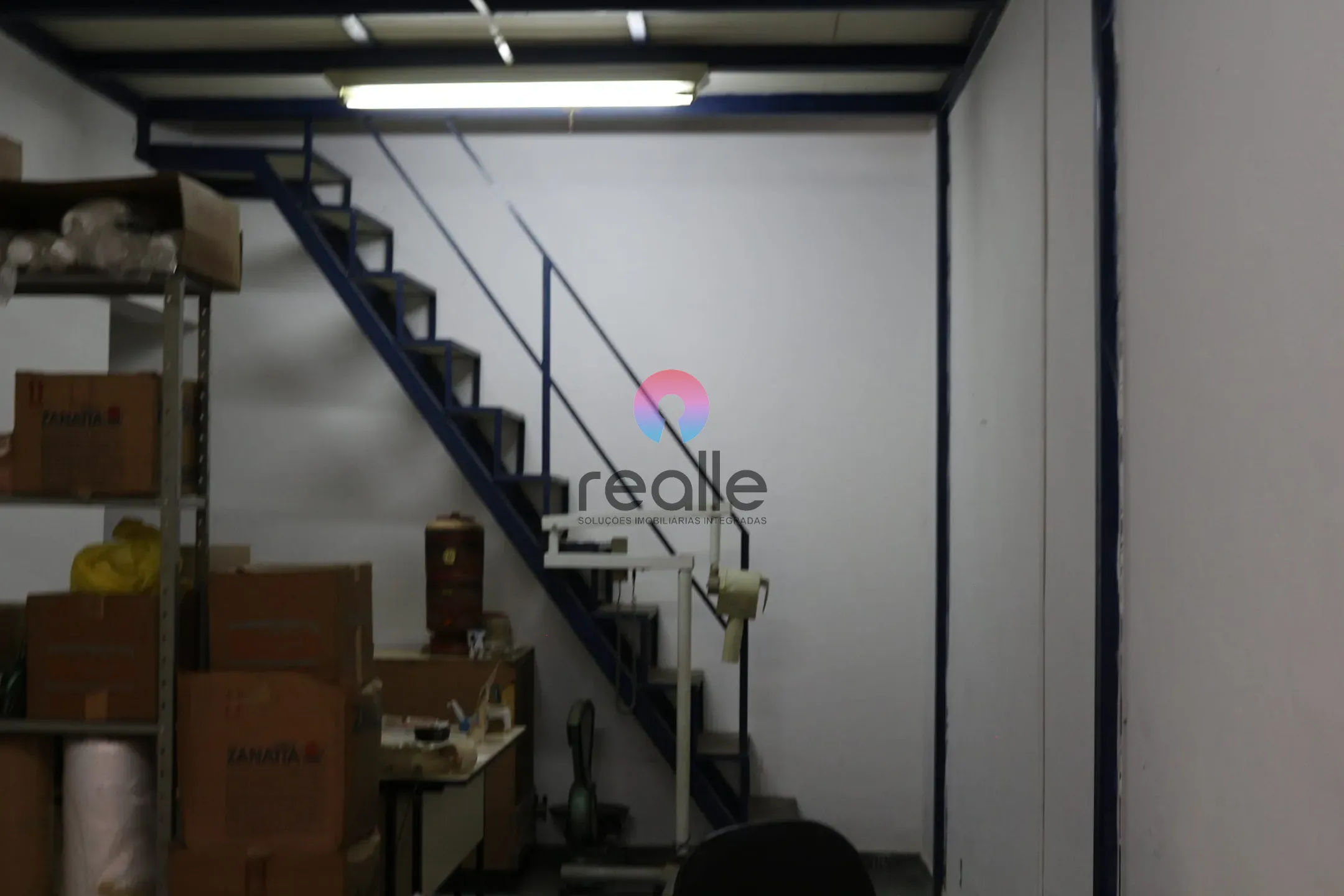 Sala-Conjunto, 36 m² - Foto 13