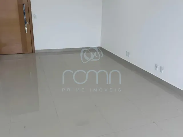 Sala para alugar, no bairro Vila São José em São José do Rio Preto