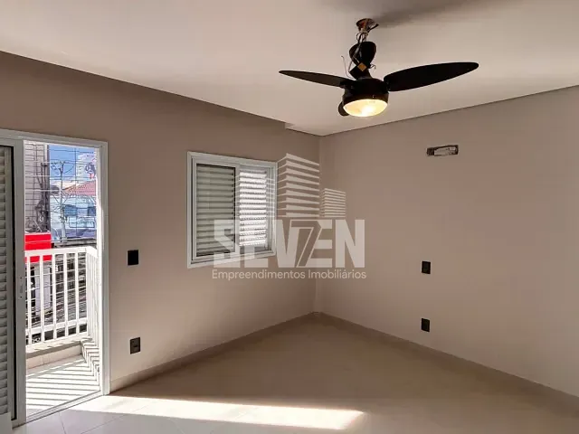Sala para alugar, no bairro Centro em Bauru