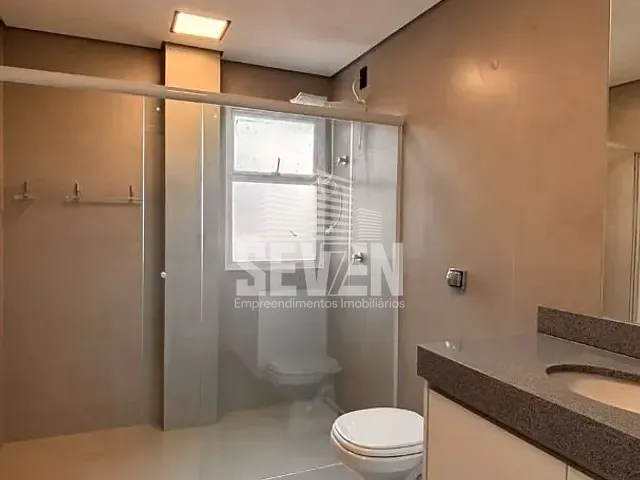 Sala para alugar, no bairro Centro em Bauru