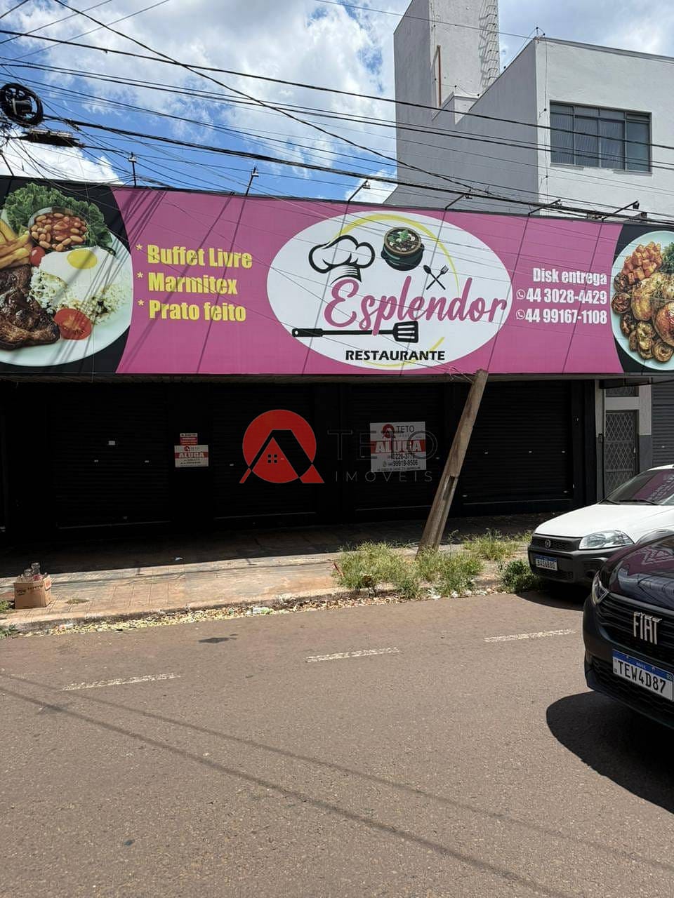 Sala-Conjunto, 120 m² - Foto 2