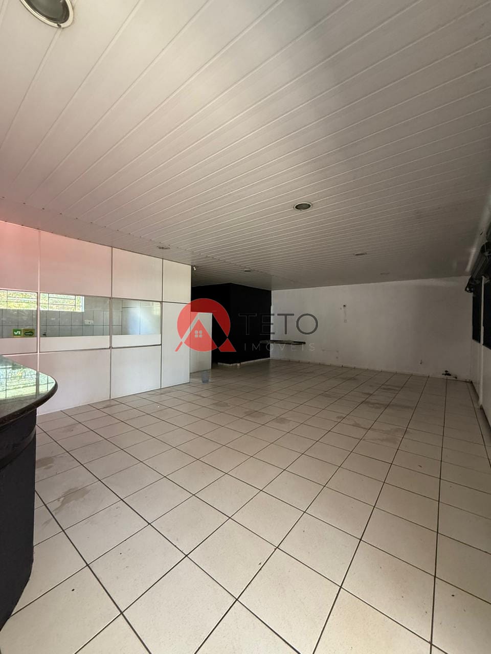 Sala-Conjunto, 120 m² - Foto 4