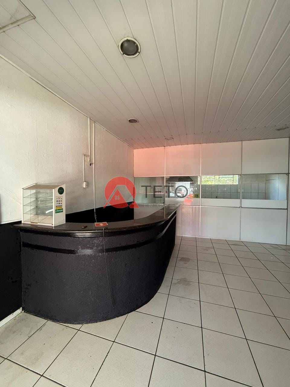 Sala-Conjunto, 120 m² - Foto 5