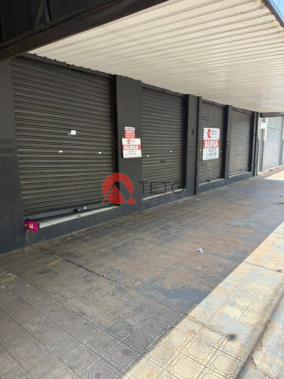 Sala-Conjunto, 120 m² - Foto 1