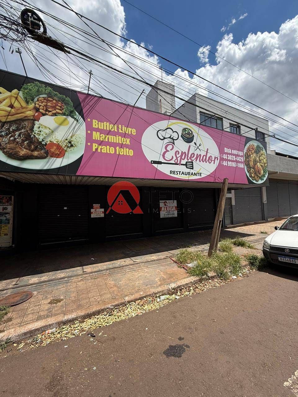 Sala-Conjunto, 120 m² - Foto 3