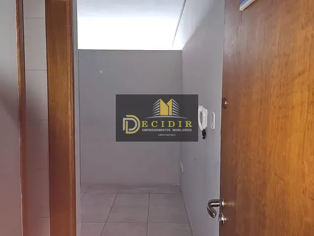 Sala para alugar, no bairro Vila Marieta em São Paulo