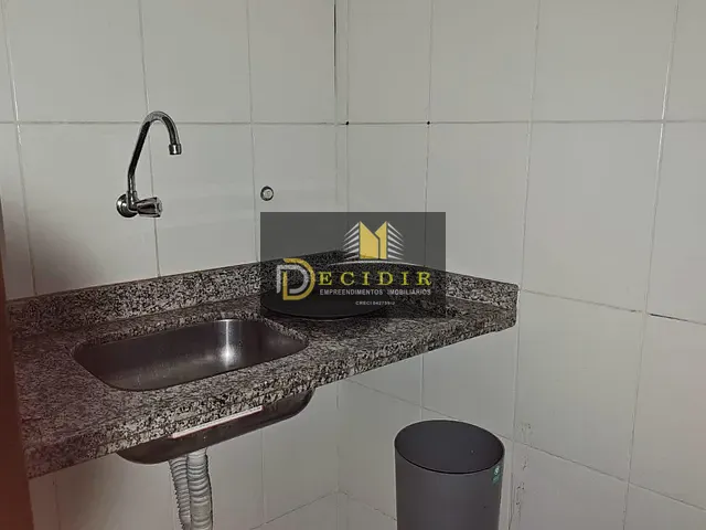 Sala para alugar, no bairro Vila Marieta em São Paulo