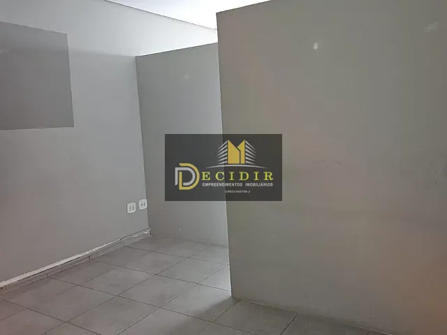 Sala para alugar, no bairro Vila Marieta em São Paulo