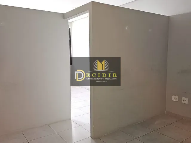 Sala para alugar, no bairro Vila Marieta em São Paulo