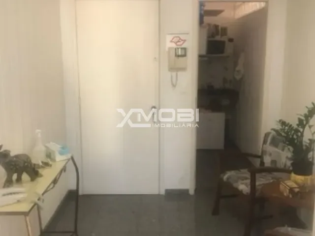 Sala com 80m², à venda, no bairro Vila Boaventura em Jundiaí